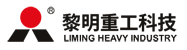 泊頭市志新環保有限公司